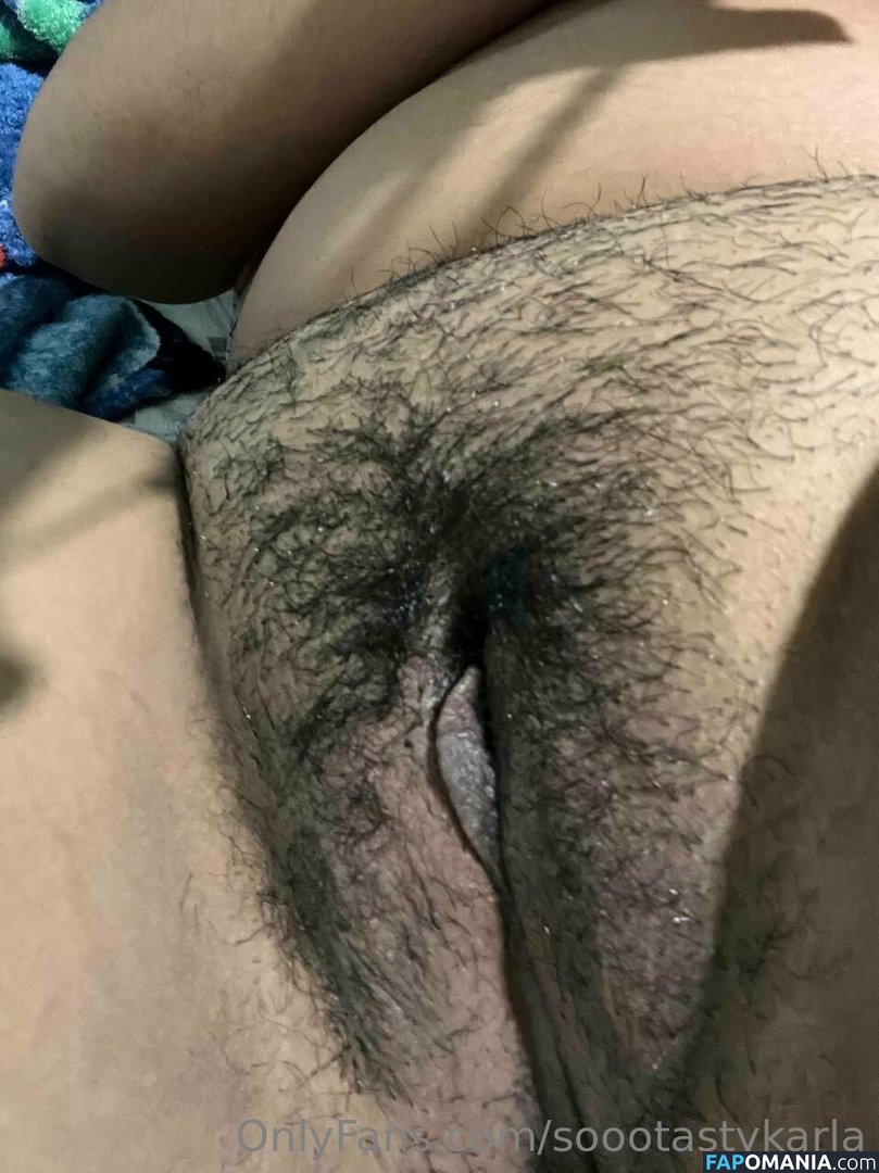 sooofuckingkarla03 / soootastykarla Nahý OnlyFans  Uniklá fotka #16