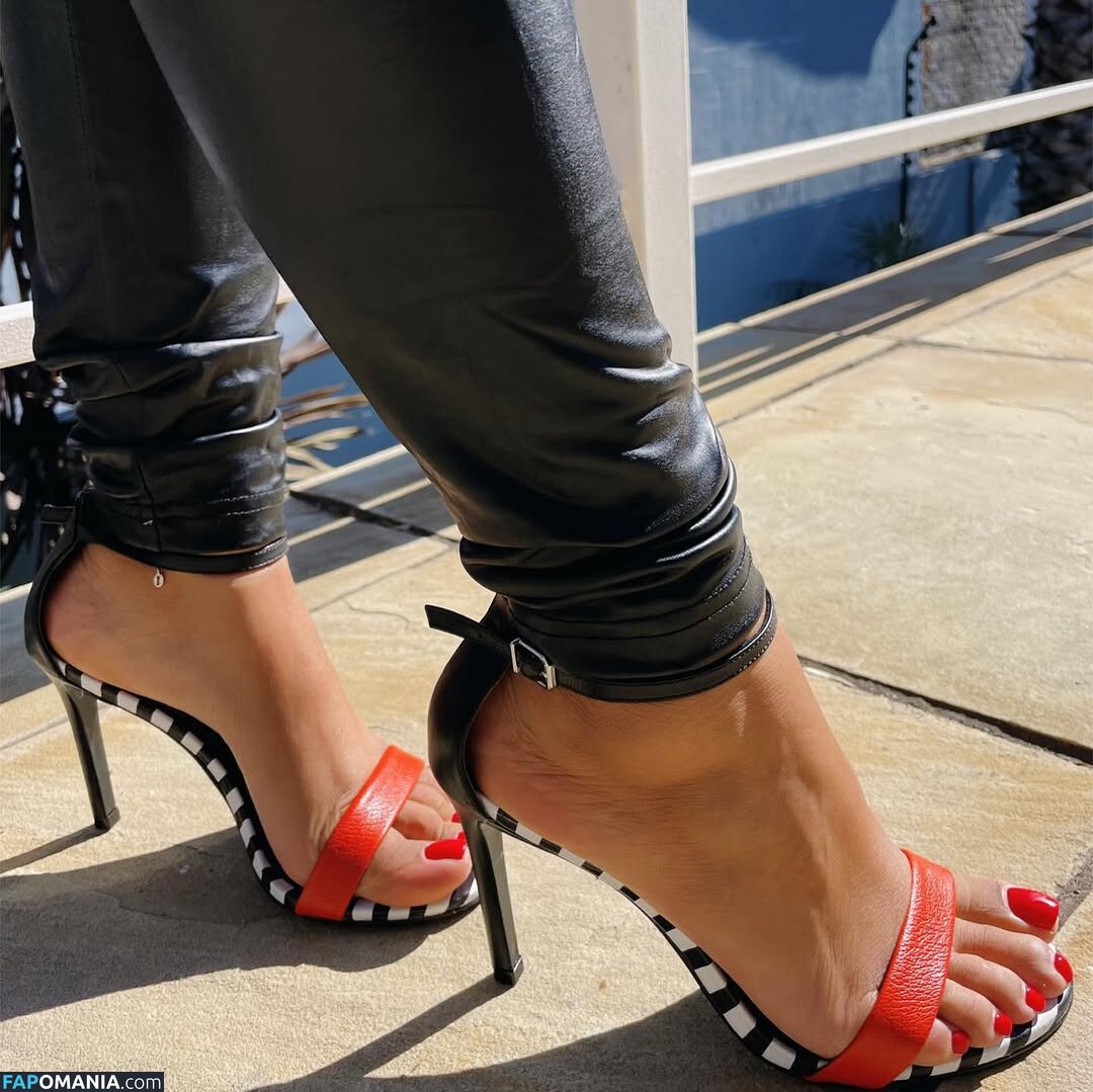 Sophia Abdalla / Sophiatheminx / https: Nahý OnlyFans  Uniklá fotka #14