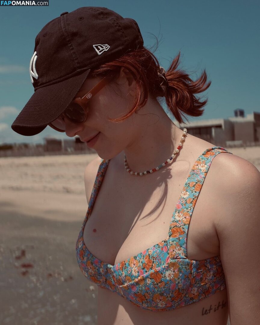 Sophia Abrahão / sophiaabrahao Nahý OnlyFans  Uniklá fotka #56