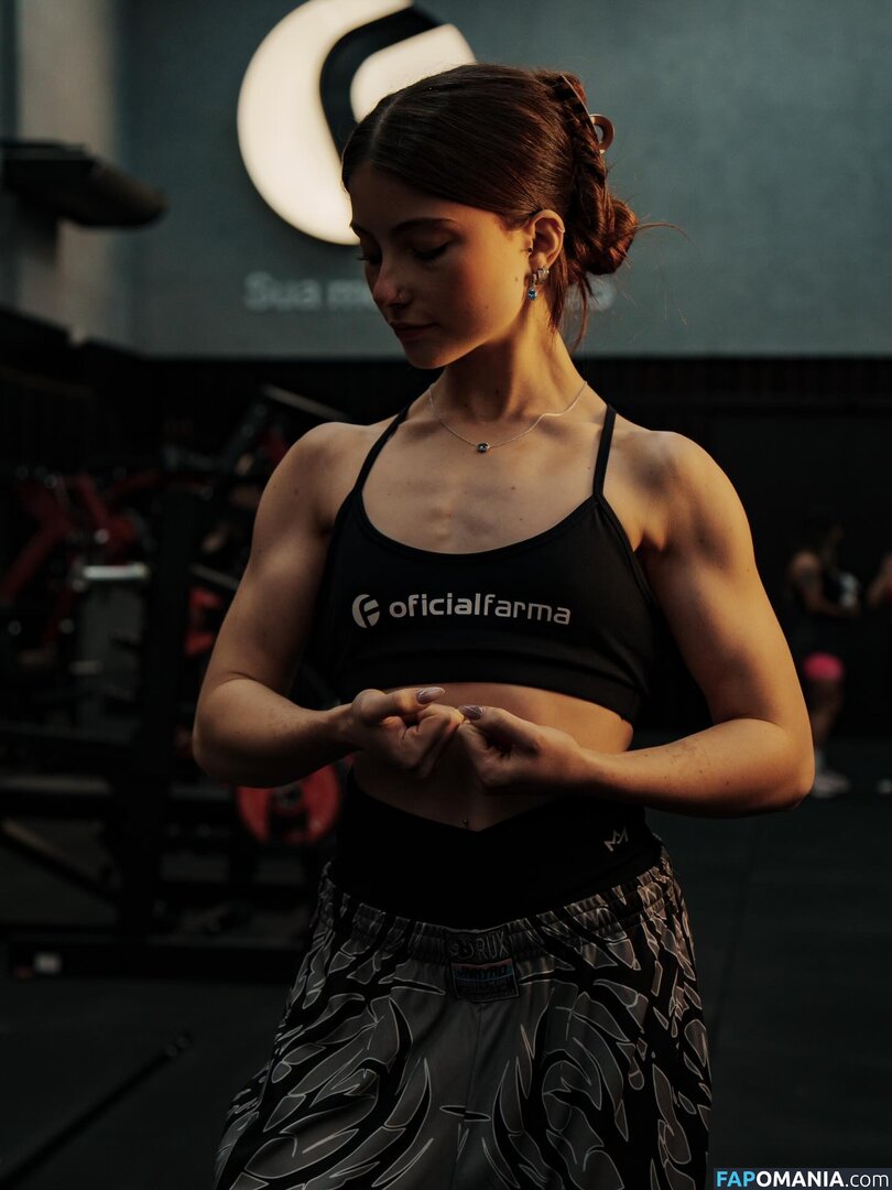 Sophia Bianco / https: / sophia_bianco_ / sophiabianco_ Nahý OnlyFans  Uniklá fotka #1
