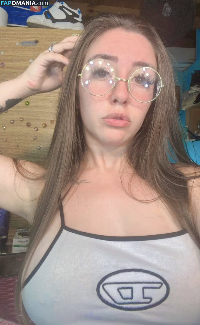 Sophia_delu Nahý OnlyFans  Uniklá fotka #116