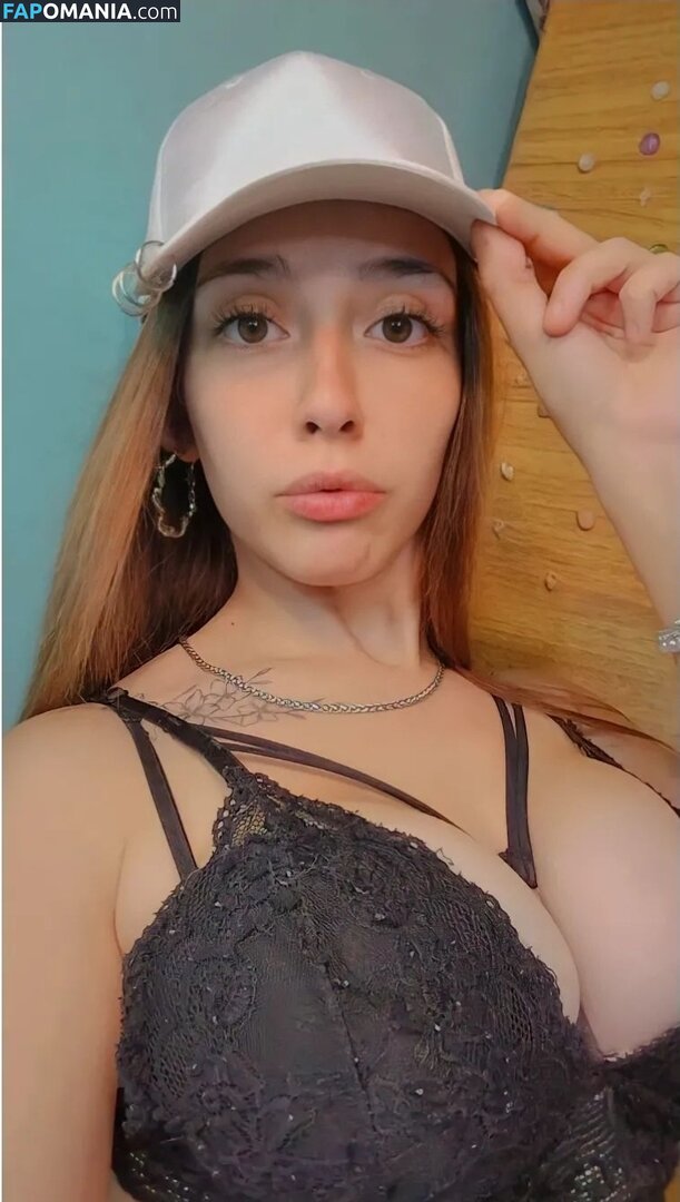 Sophia_delu Nahý OnlyFans  Uniklá fotka #123