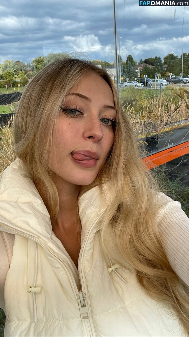 BrandArmy / Sophia Diamond / Sophiadiamond Nahý OnlyFans  Uniklá fotka #620