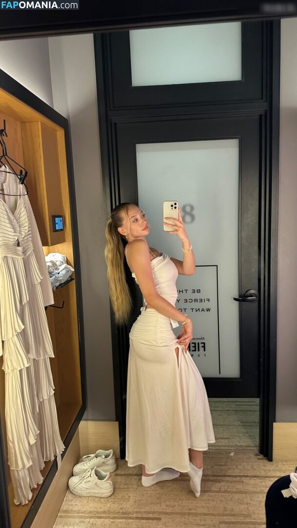 BrandArmy / Sophia Diamond / Sophiadiamond Nahý OnlyFans  Uniklá fotka #2178