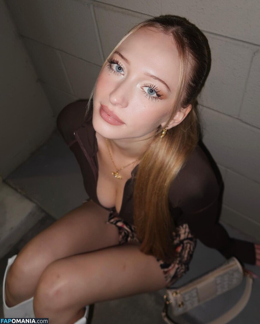 BrandArmy / Sophia Diamond / Sophiadiamond Nahý OnlyFans  Uniklá fotka #2285