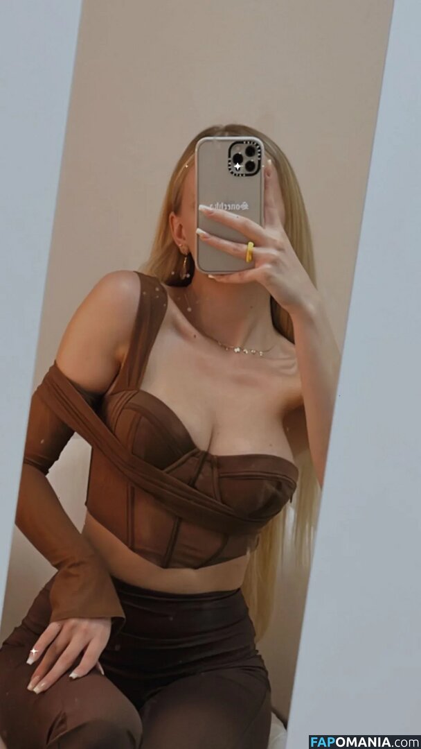 BrandArmy / Sophia Diamond / Sophiadiamond Nahý OnlyFans  Uniklá fotka #2295