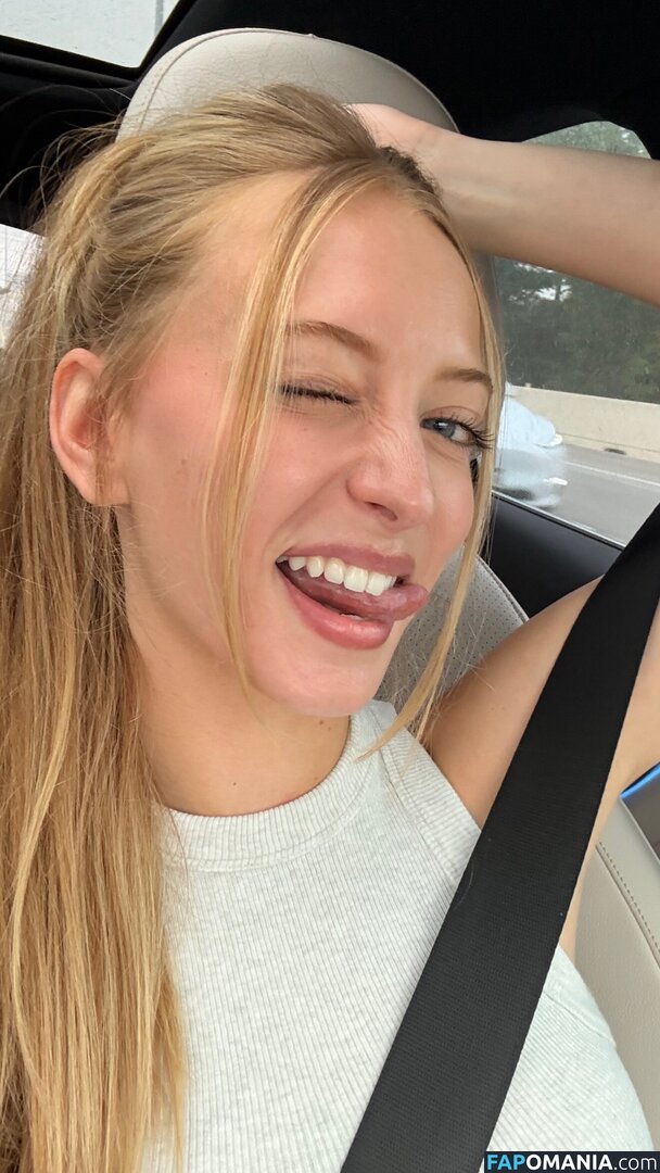 BrandArmy / Sophia Diamond / sophiadiamond / sophie.diamond Nahý OnlyFans  Uniklá fotka #2299