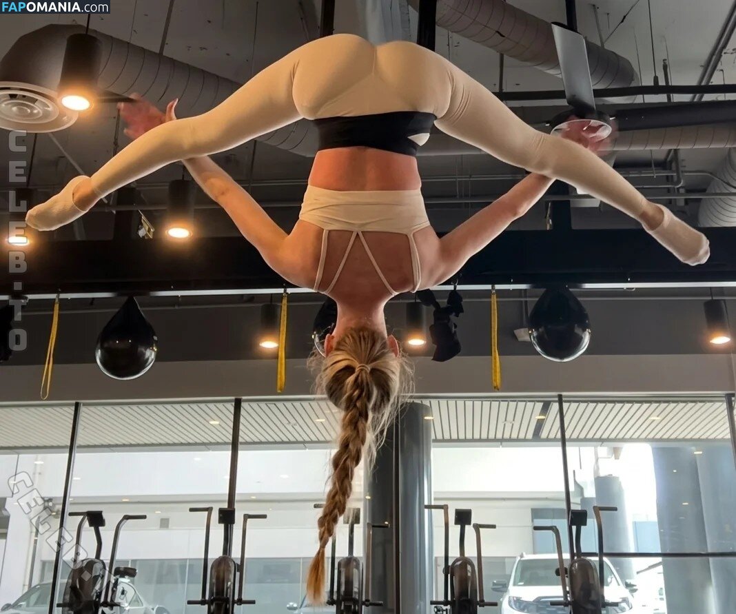 BrandArmy / Sophia Diamond / sophiadiamond / sophie.diamond Nahý OnlyFans  Uniklá fotka #2300