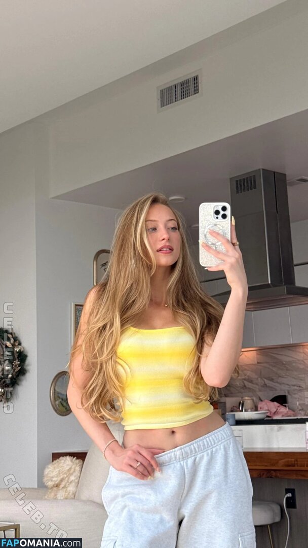 BrandArmy / Sophia Diamond / sophiadiamond / sophie.diamond Nahý OnlyFans  Uniklá fotka #2301