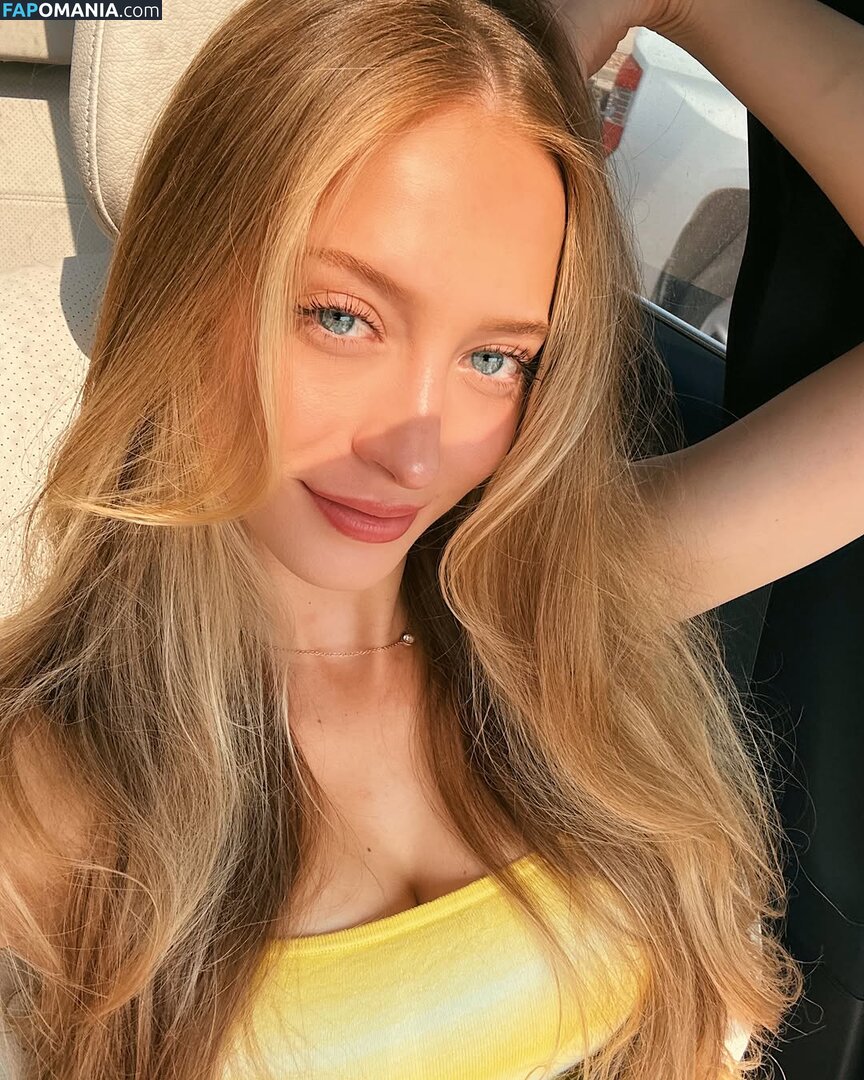 BrandArmy / Sophia Diamond / sophiadiamond / sophie.diamond Nahý OnlyFans  Uniklá fotka #2306