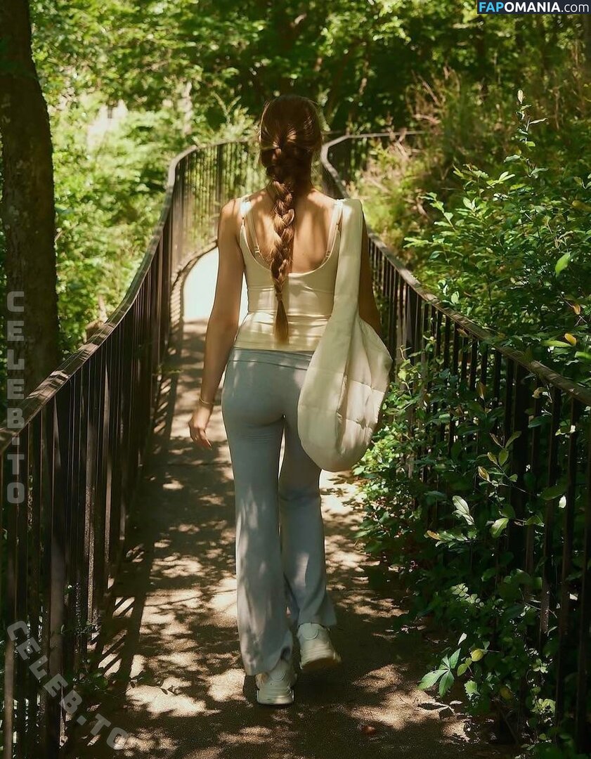 BrandArmy / Sophia Diamond / sophiadiamond / sophie.diamond Nahý OnlyFans  Uniklá fotka #2311