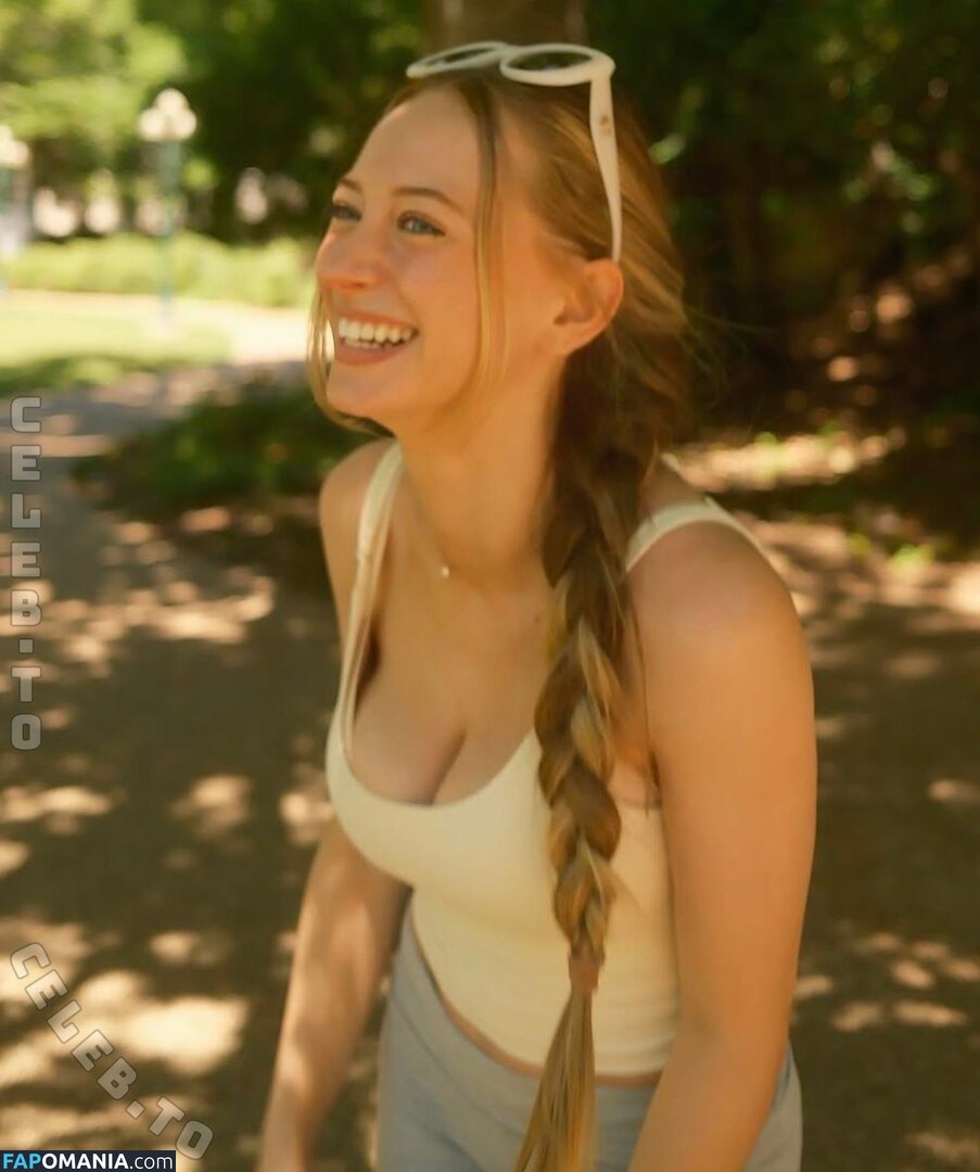 BrandArmy / Sophia Diamond / sophiadiamond / sophie.diamond Nahý OnlyFans  Uniklá fotka #2312