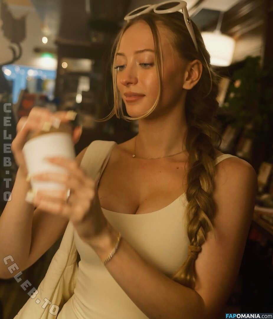 BrandArmy / Sophia Diamond / sophiadiamond / sophie.diamond Nahý OnlyFans  Uniklá fotka #2313