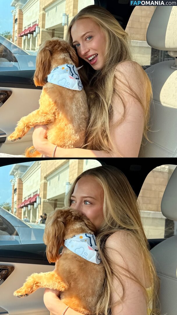 BrandArmy / Sophia Diamond / sophiadiamond / sophie.diamond Nahý OnlyFans  Uniklá fotka #2314