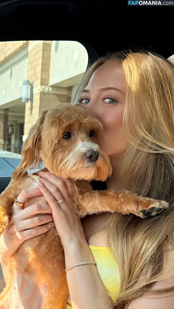 BrandArmy / Sophia Diamond / sophiadiamond / sophie.diamond Nahý OnlyFans  Uniklá fotka #2315