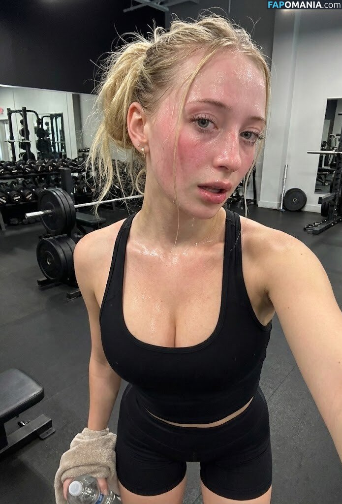 BrandArmy / Sophia Diamond / sophiadiamond / sophie.diamond Nahý OnlyFans  Uniklá fotka #2316