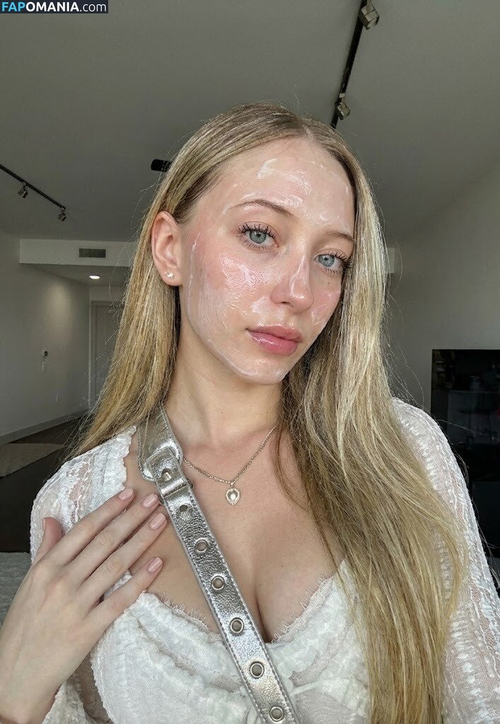 BrandArmy / Sophia Diamond / sophiadiamond / sophie.diamond Nahý OnlyFans  Uniklá fotka #2317