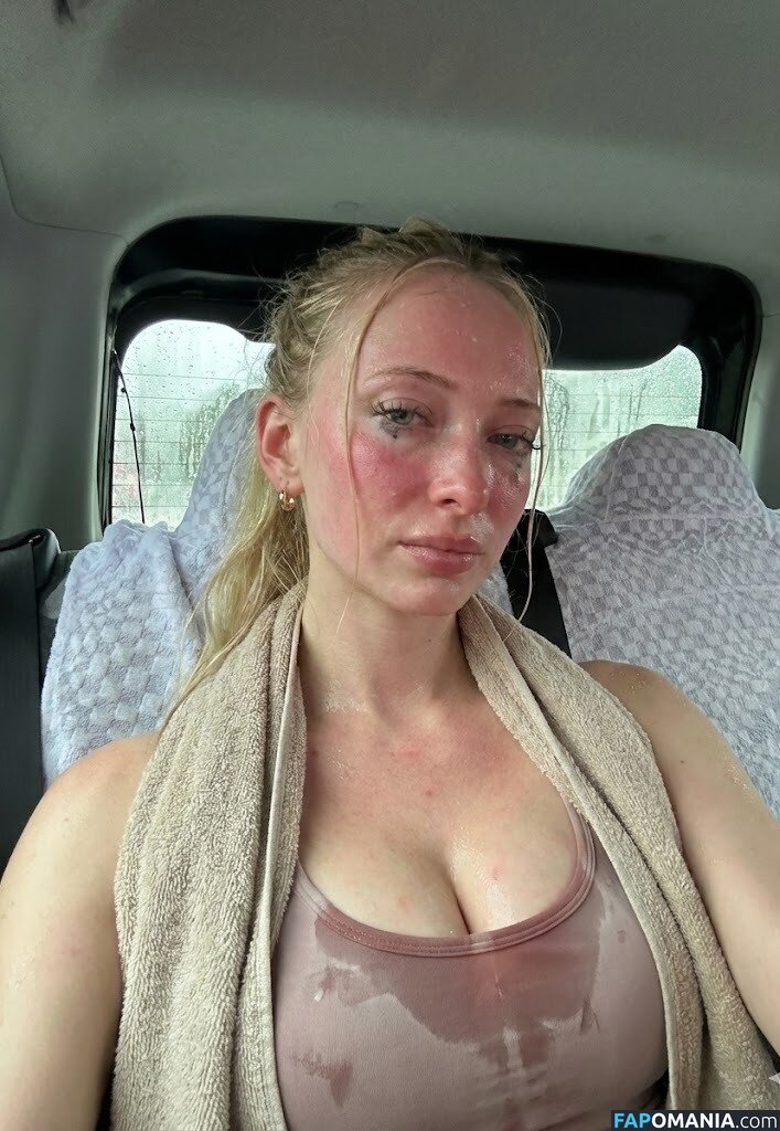 BrandArmy / Sophia Diamond / sophiadiamond / sophie.diamond Nahý OnlyFans  Uniklá fotka #2318
