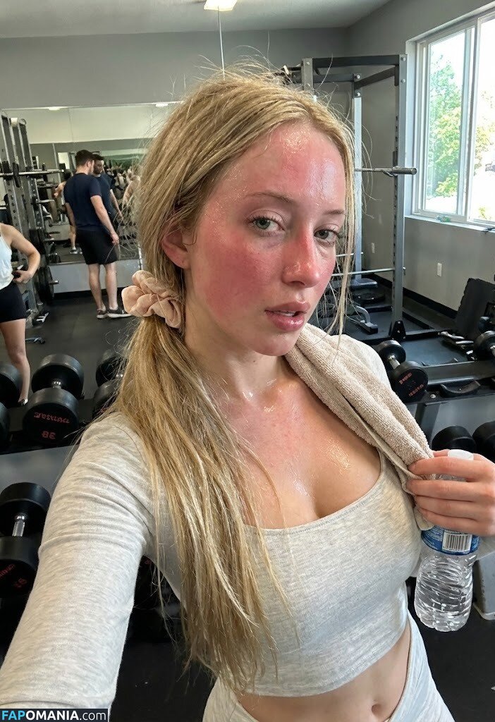 BrandArmy / Sophia Diamond / sophiadiamond / sophie.diamond Nahý OnlyFans  Uniklá fotka #2320