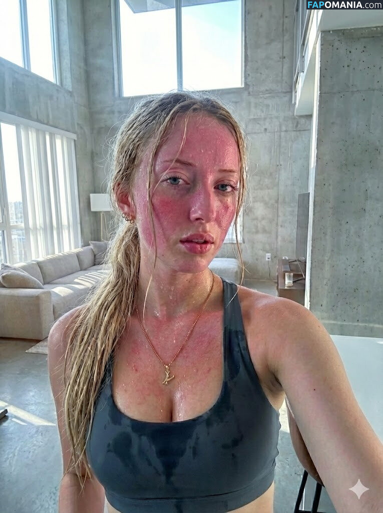 BrandArmy / Sophia Diamond / sophiadiamond / sophie.diamond Nahý OnlyFans  Uniklá fotka #2322
