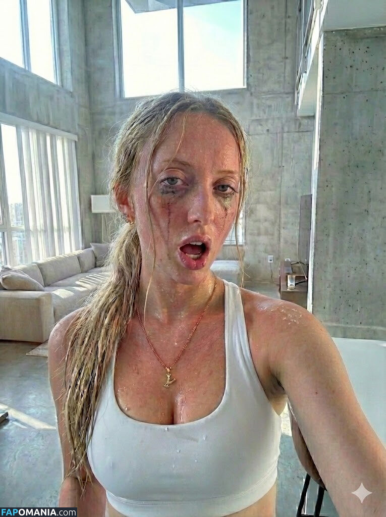 BrandArmy / Sophia Diamond / sophiadiamond / sophie.diamond Nahý OnlyFans  Uniklá fotka #2323
