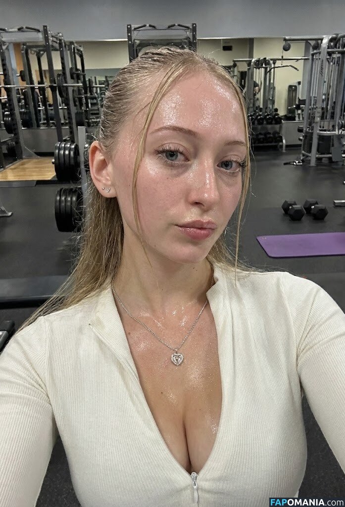 BrandArmy / Sophia Diamond / sophiadiamond / sophie.diamond Nahý OnlyFans  Uniklá fotka #2330
