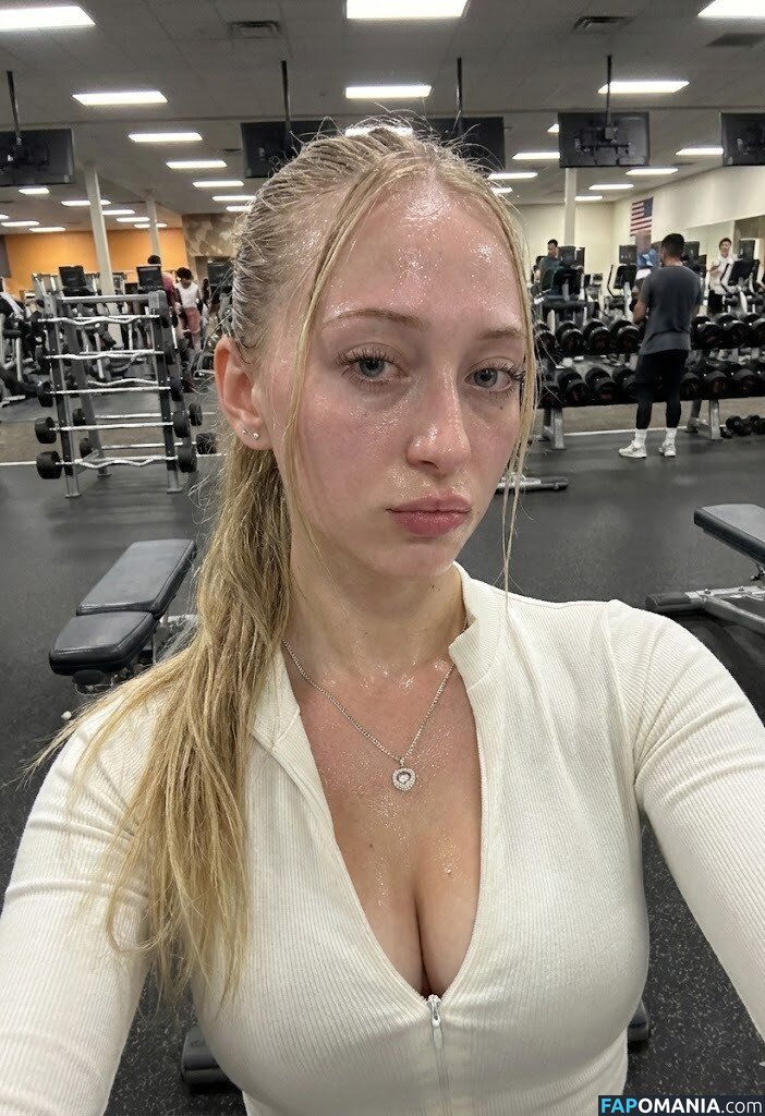 BrandArmy / Sophia Diamond / sophiadiamond / sophie.diamond Nahý OnlyFans  Uniklá fotka #2331