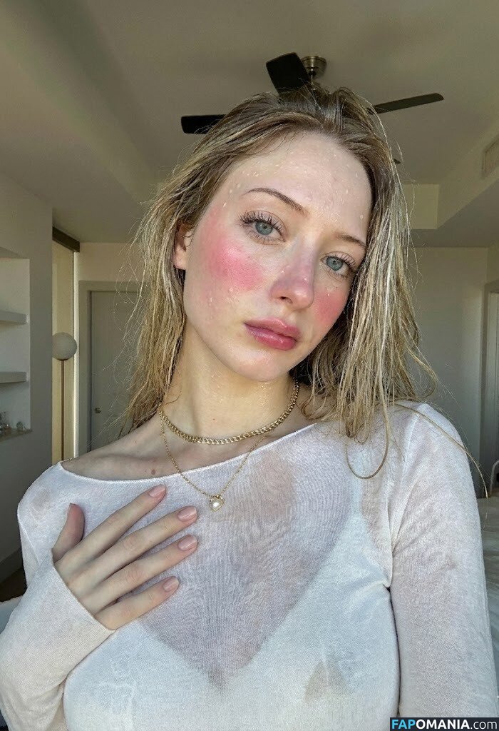 BrandArmy / Sophia Diamond / sophiadiamond / sophie.diamond Nahý OnlyFans  Uniklá fotka #2332