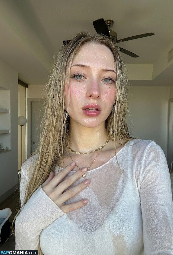 BrandArmy / Sophia Diamond / sophiadiamond / sophie.diamond Nahý OnlyFans  Uniklá fotka #2333