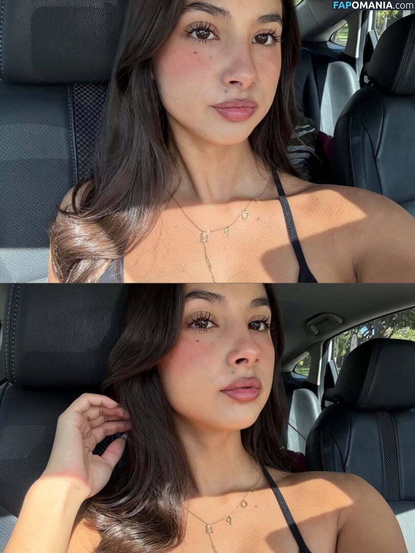 Sophia Giuffrida / itz.sophhhh Nahý OnlyFans  Uniklá fotka #15