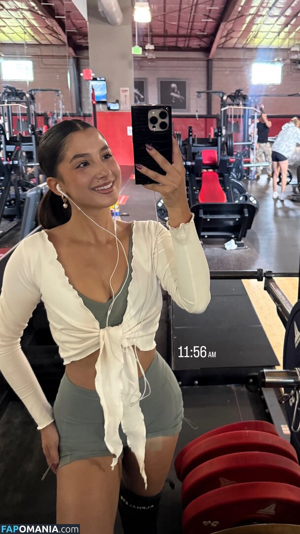 Sophia Giuffrida / itz.sophhhh Nahý OnlyFans  Uniklá fotka #20