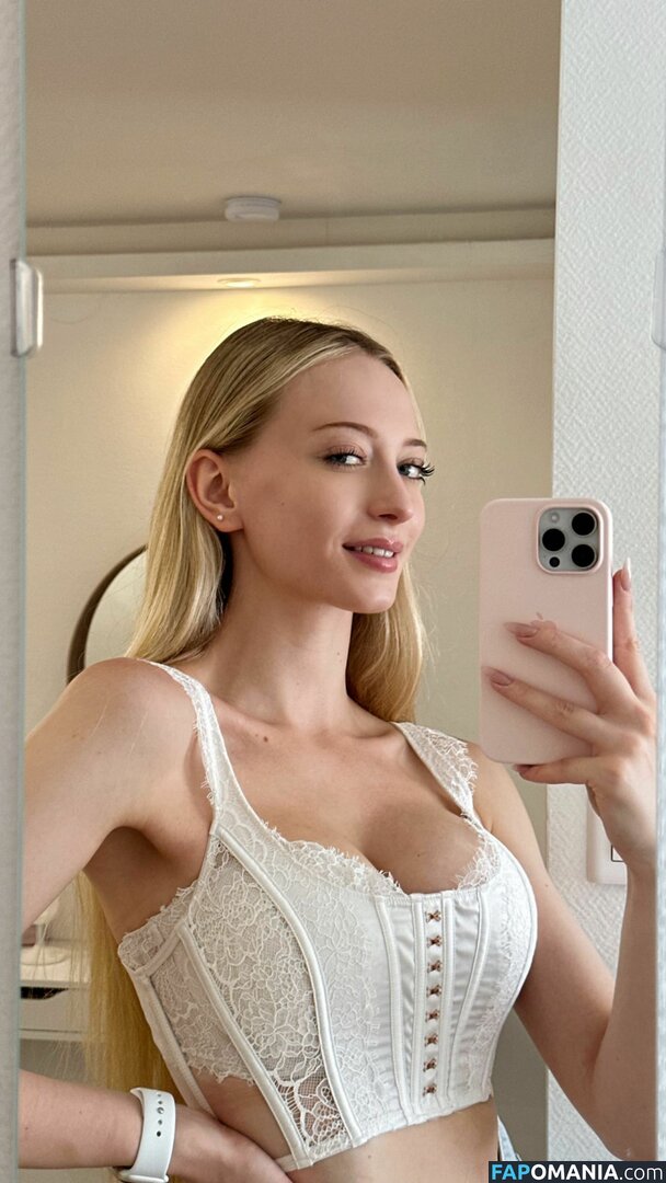 Sophia Diamond / sophia.ilysm Nahý OnlyFans  Uniklá fotka #13