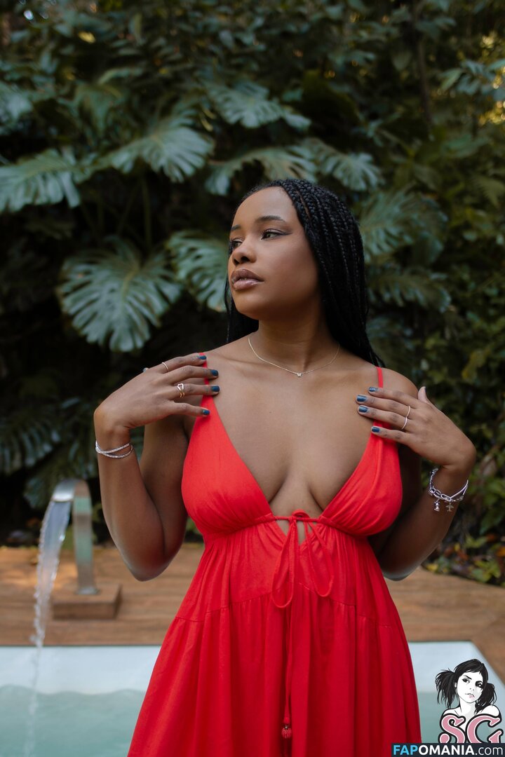 Sophia Lins Nahý OnlyFans  Uniklá fotka #59