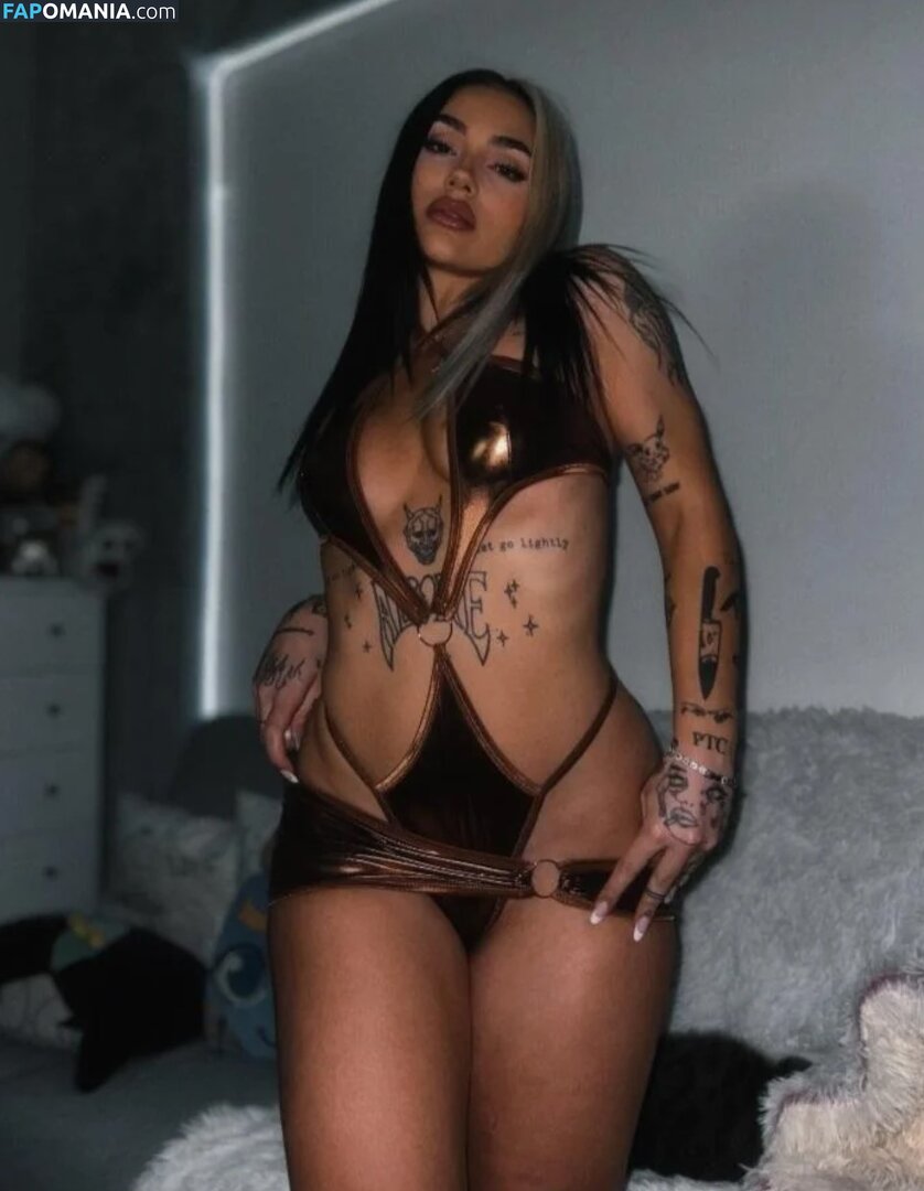 Sophia_rizou / sophiarz Nahý OnlyFans  Uniklá fotka #163