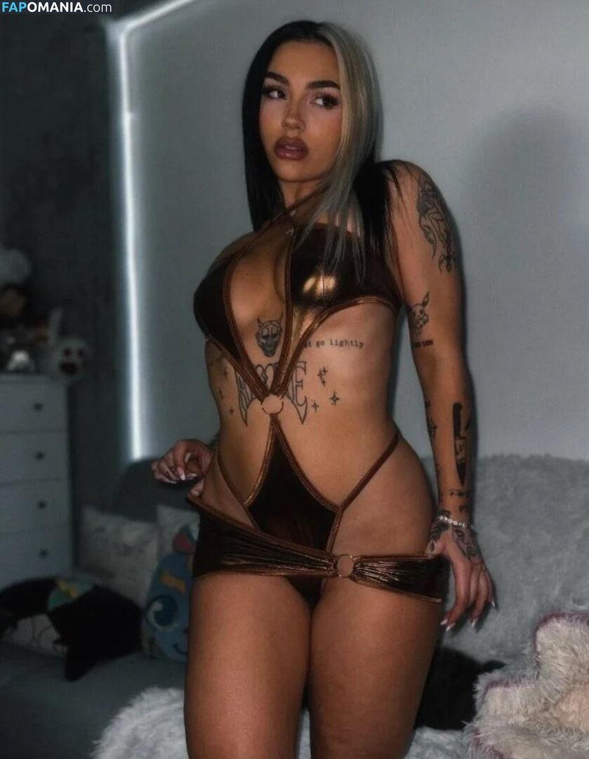 Sophia_rizou / sophiarz Nahý OnlyFans  Uniklá fotka #164