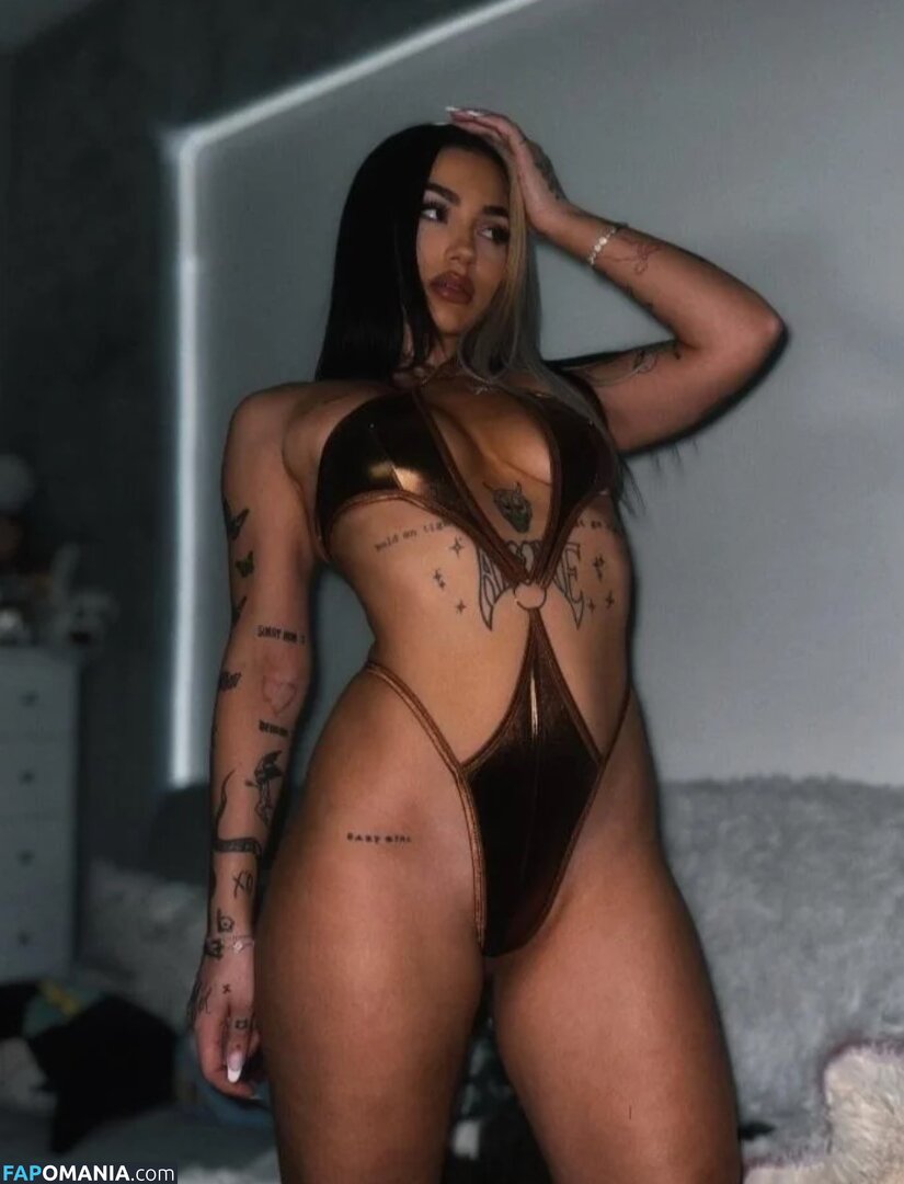 Sophia_rizou / sophiarz Nahý OnlyFans  Uniklá fotka #165