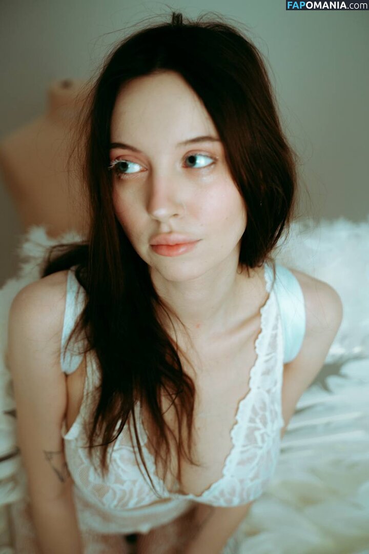 Sophia Volzhenskaia / sophia.volzhenskaia / volzhenskaia Nahý OnlyFans  Uniklá fotka #102