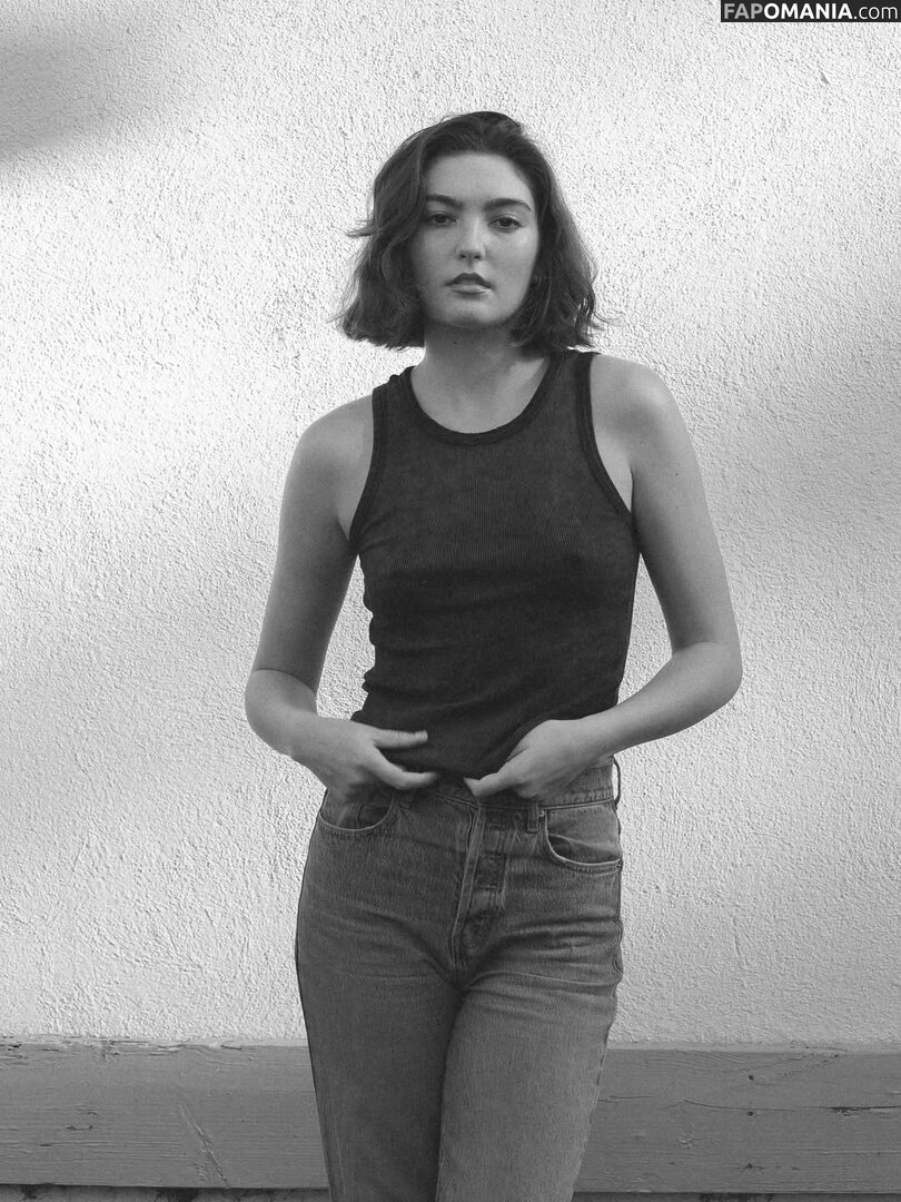 Sophia Woodward / thesophiawoodward Nahý OnlyFans  Uniklá fotka #17
