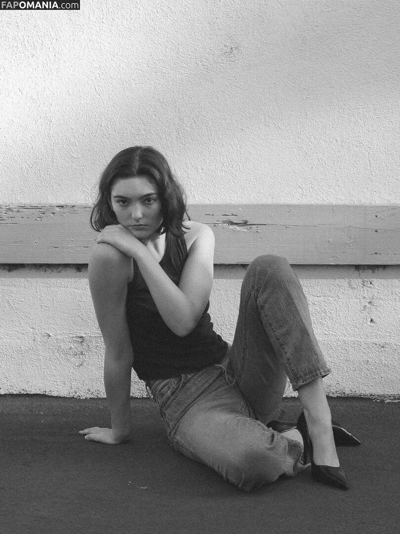 Sophia Woodward / thesophiawoodward Nahý OnlyFans  Uniklá fotka #20