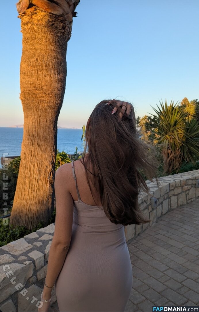 Sophia_xs / _sophia_xs_ / https: / sophiaxs3 Nahý OnlyFans  Uniklá fotka #4