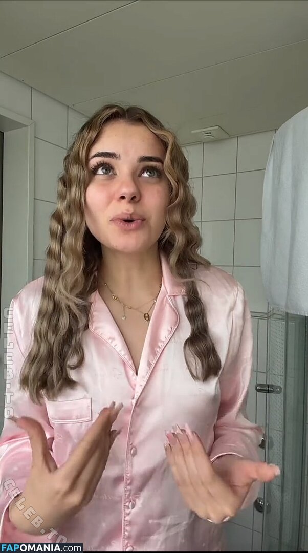 Sophia_xs / _sophia_xs_ / https: / sophiaxs3 Nahý OnlyFans  Uniklá fotka #6