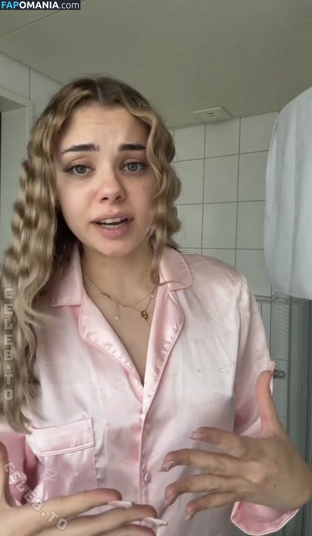 Sophia_xs / _sophia_xs_ / https: / sophiaxs3 Nahý OnlyFans  Uniklá fotka #7