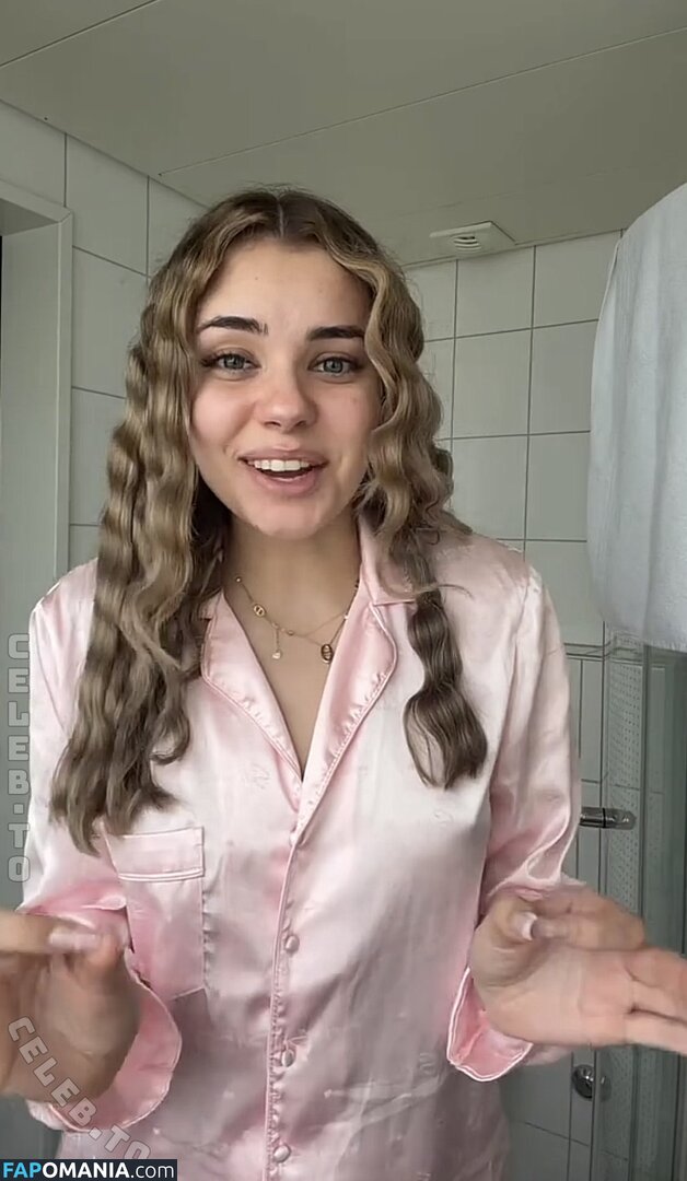 Sophia_xs / _sophia_xs_ / https: / sophiaxs3 Nahý OnlyFans  Uniklá fotka #8