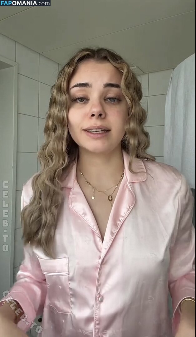 Sophia_xs / _sophia_xs_ / https: / sophiaxs3 Nahý OnlyFans  Uniklá fotka #9