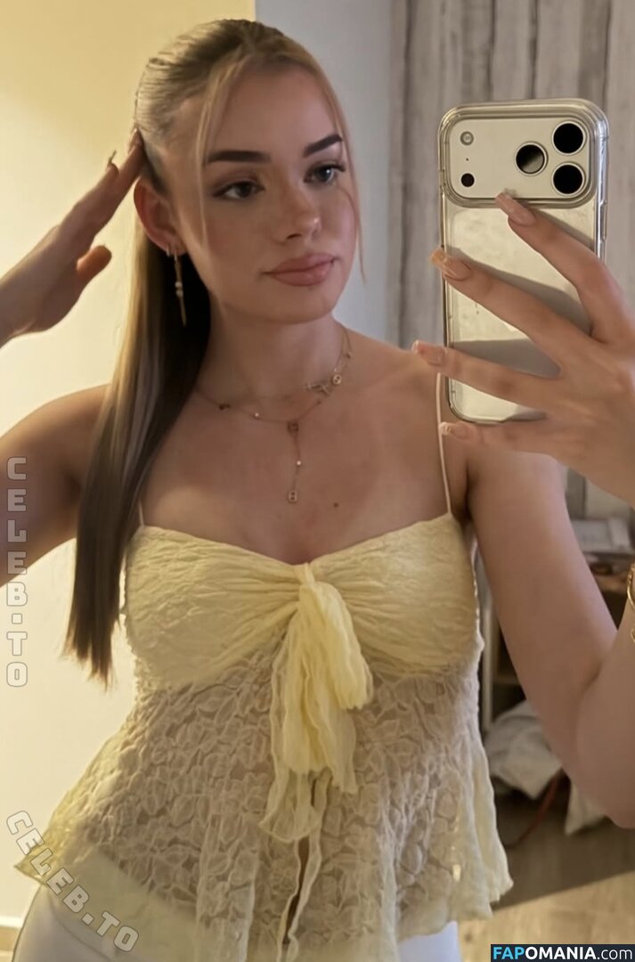 Sophia_xs / _sophia_xs_ / https: / sophiaxs3 Nahý OnlyFans  Uniklá fotka #11