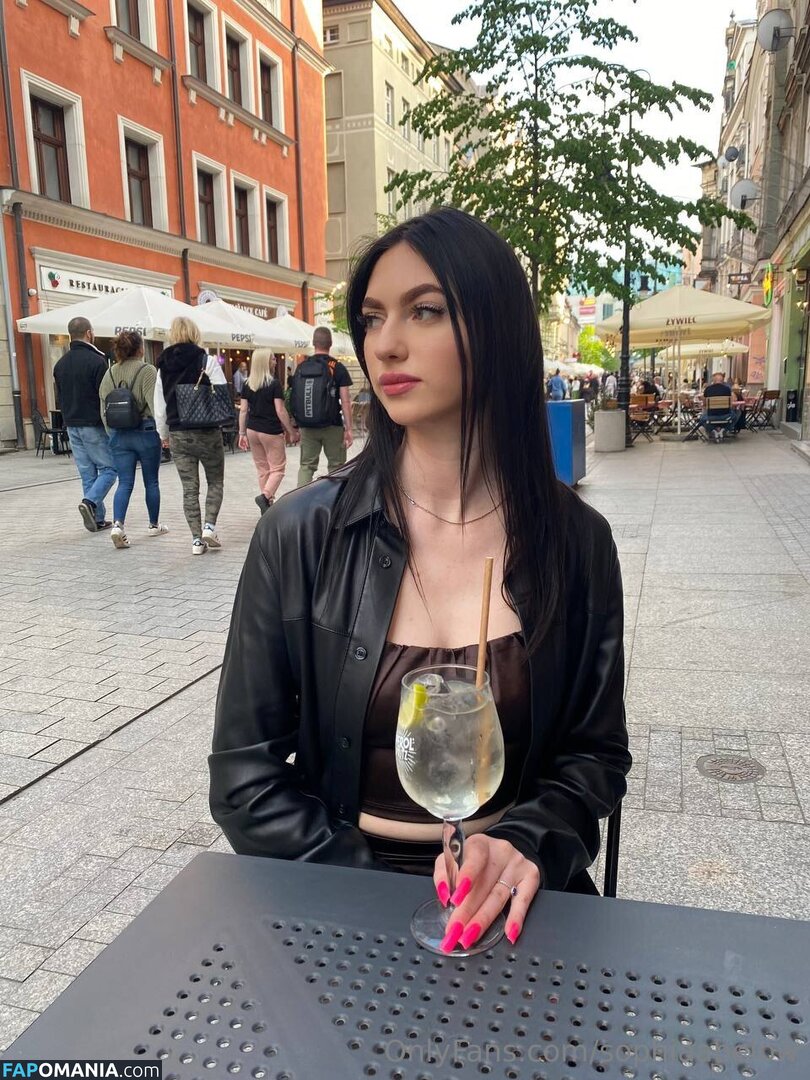 sophiaabelow / sophie.abelow Nahý OnlyFans  Uniklá fotka #14