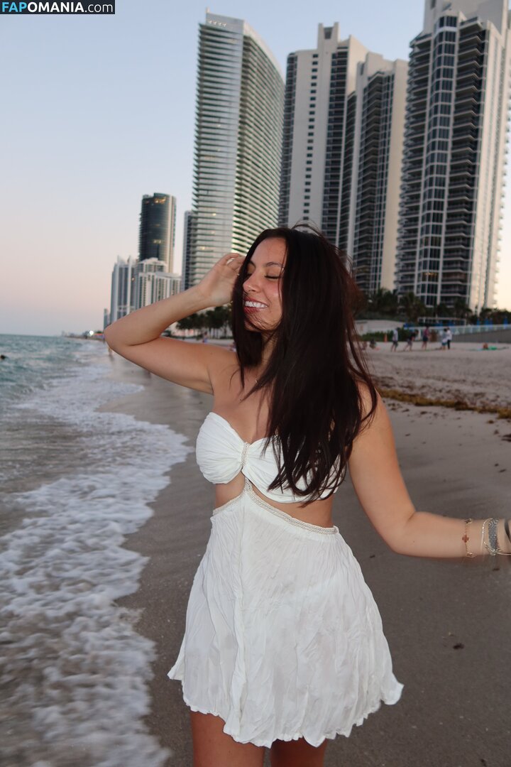 Sophiac.Gonzalez / Sophiacarolinag Nahý OnlyFans  Uniklá fotka #1