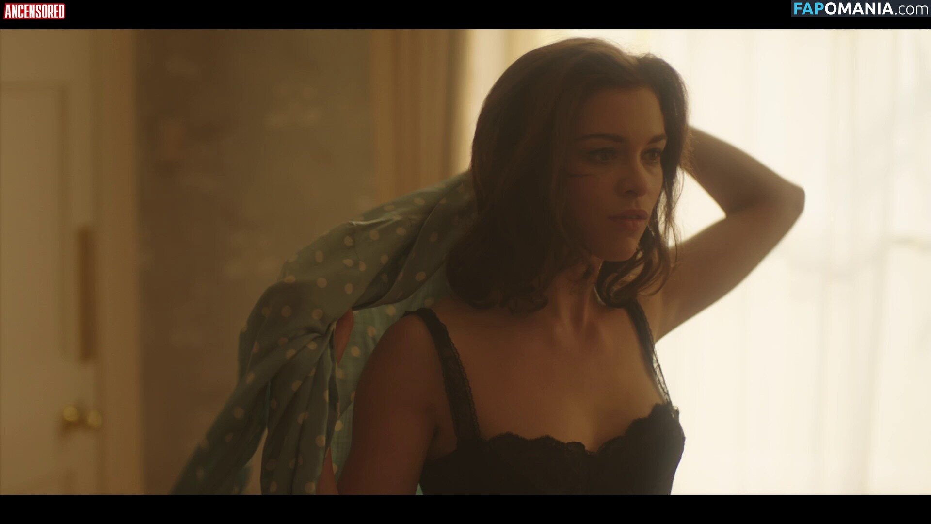 Sophie Cookson Nahý OnlyFans  Uniklá fotka #6