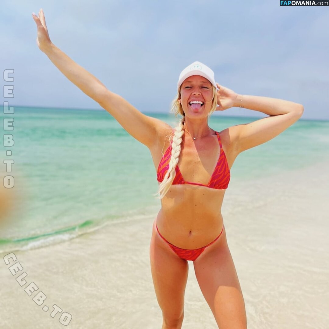 Sophie Cunningham / https: / sophaller / sophie_cham / sophiecham Nahý OnlyFans  Uniklá fotka #15