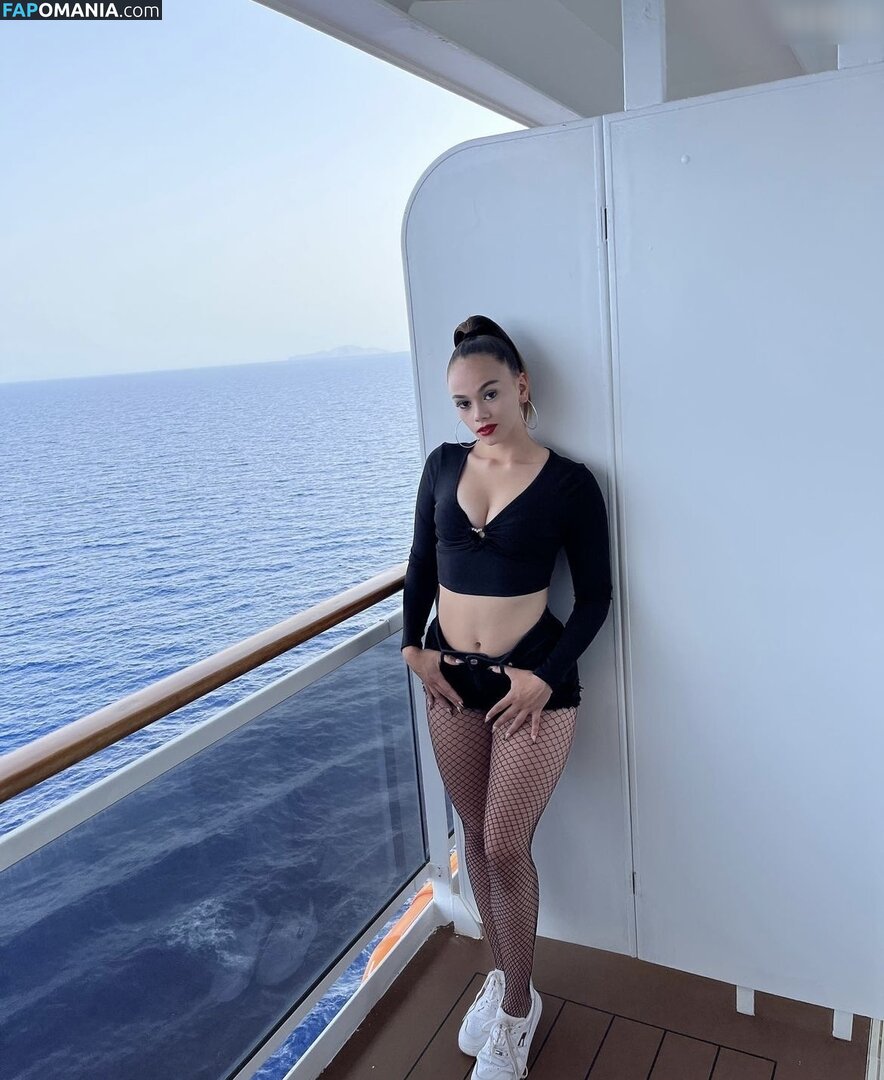 Sophie Gerlach / _.sophie05._ Nahý OnlyFans  Uniklá fotka #5